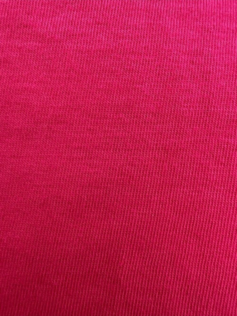 Anatomie Melissa Tee Bundle 3 Small Navy Black Hot Pink Mesh Sleeve Travel Tops - Picture 9 of 11